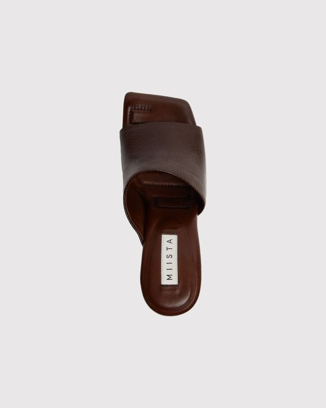 Product 9