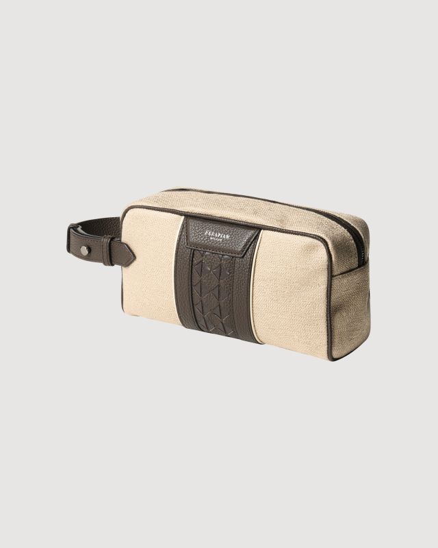 Product 2