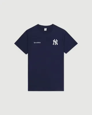 Yankees Arch T-shirt