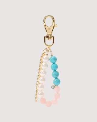 3 Body charm