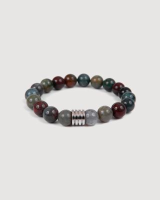 Bracelet Geliotrop