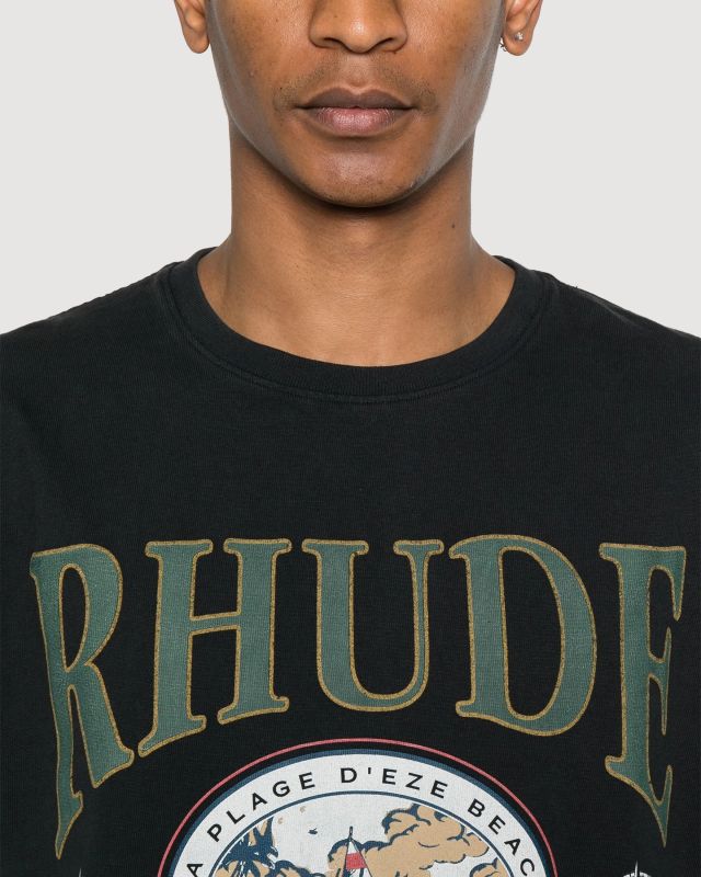Product 4