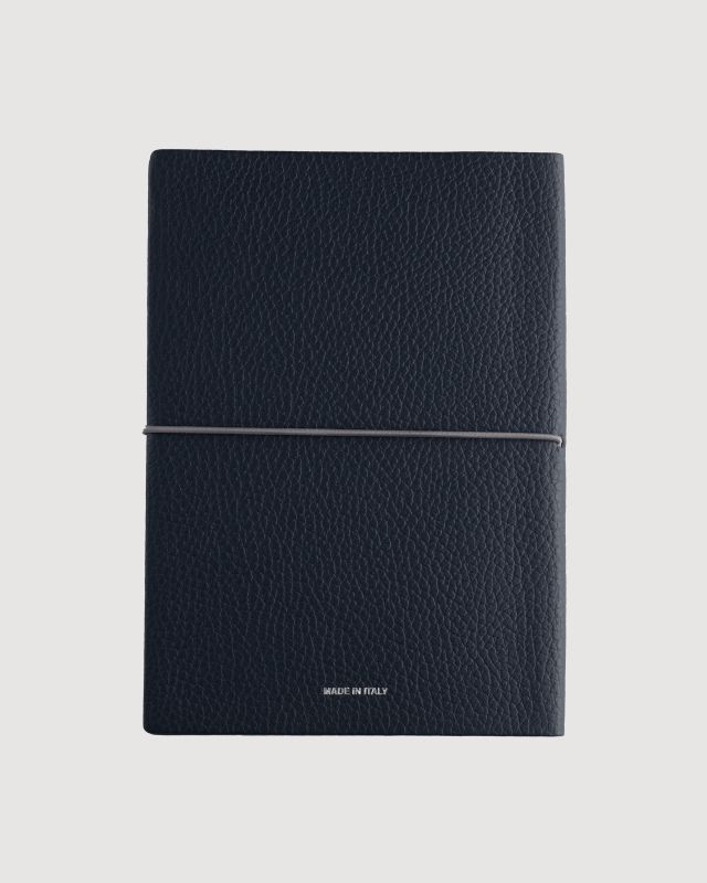 Product 2