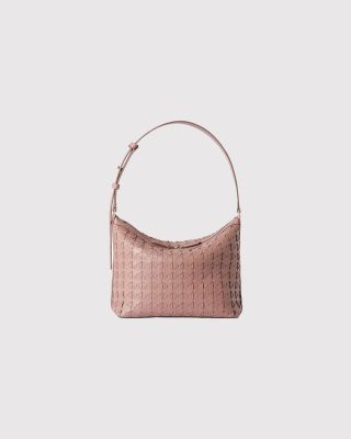 Ani Mosaico small bag