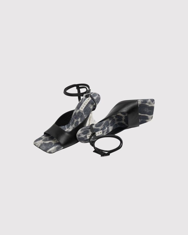 Product 1