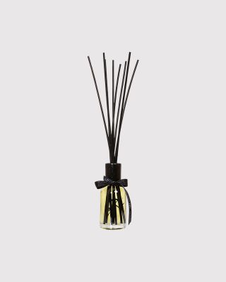 Aura spa seduction diffuser