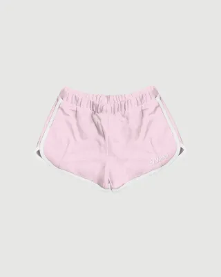 Francine pants
