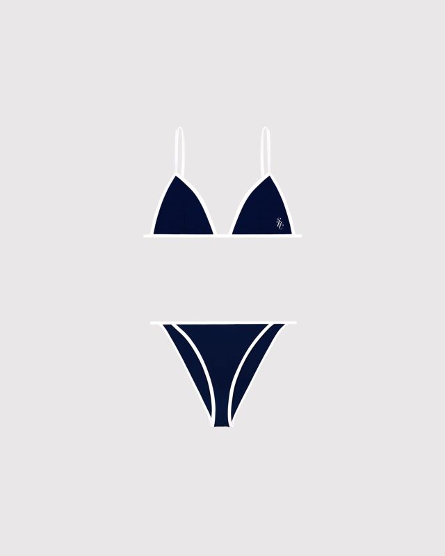 Product 7