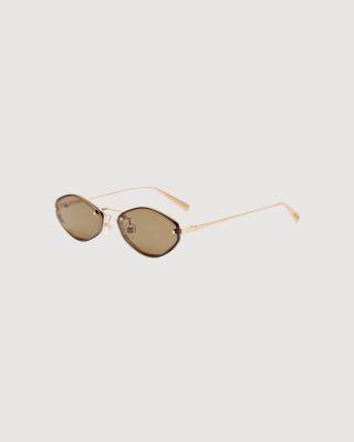 Bellini sunglasses