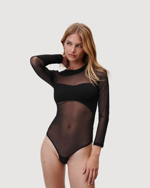Product 5