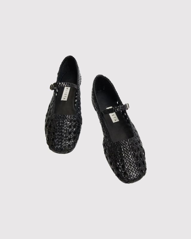 Product 4