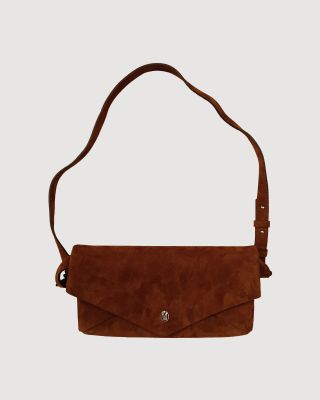 Vento mini bag
