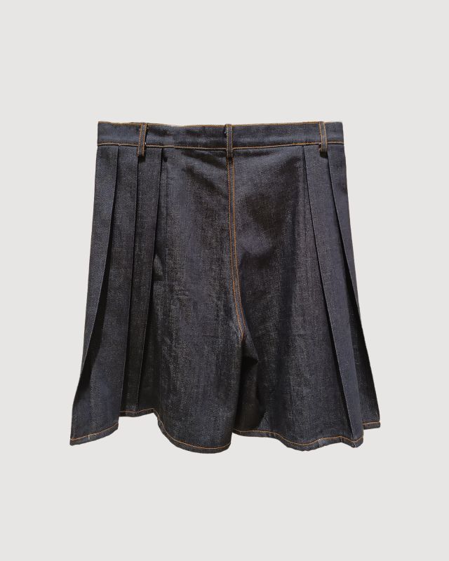 Product 2