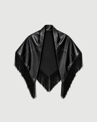 Cialle scarf