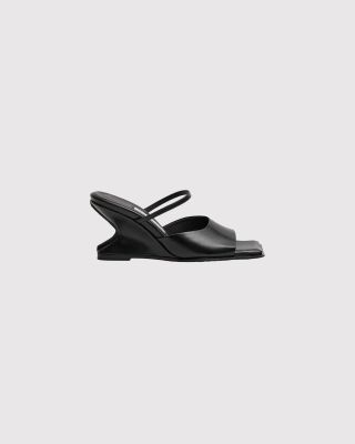 Egle sandals