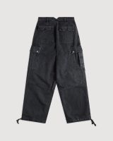 Product 2