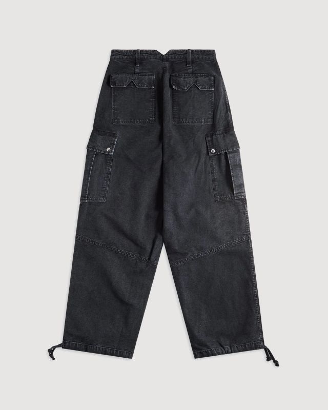 Product 2