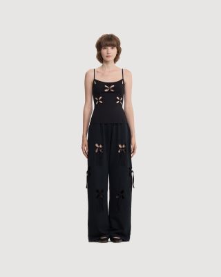Chilla camisole
