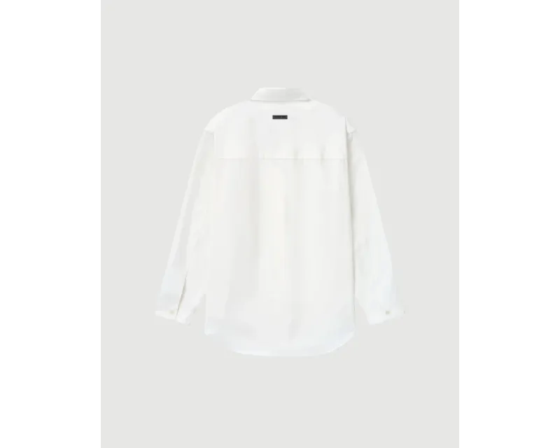 Product 2
