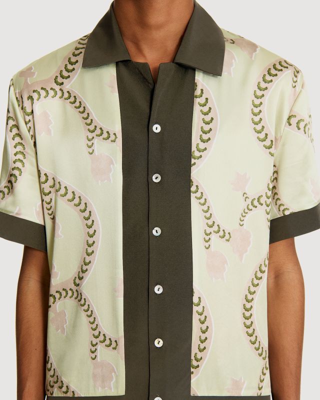 Product 6