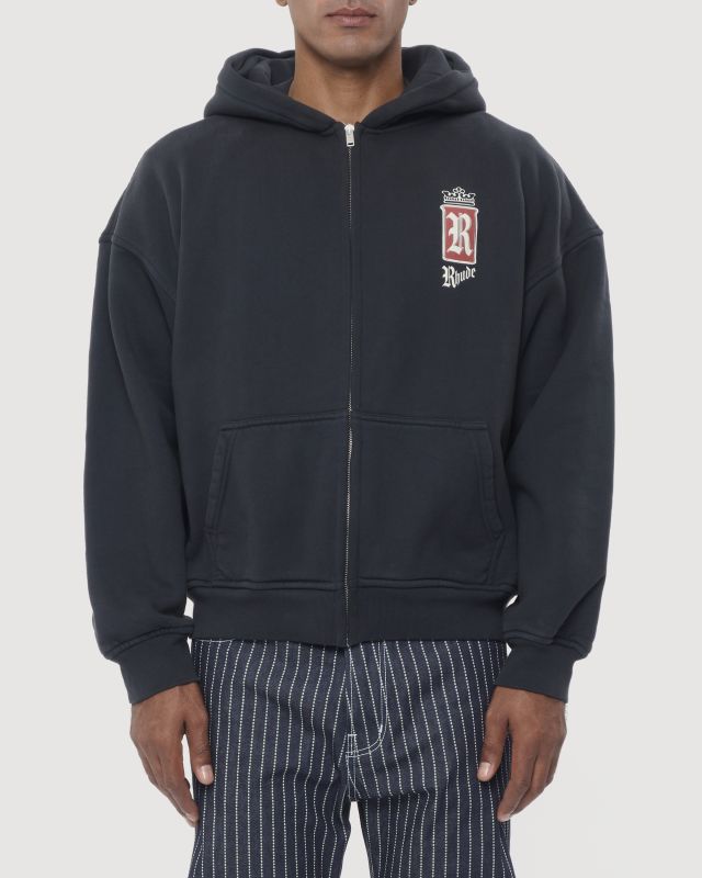 Product 4