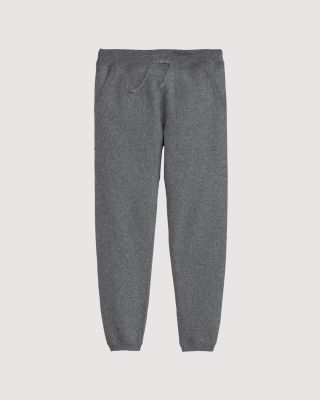 John pants