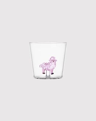 Animal Farm tumbler