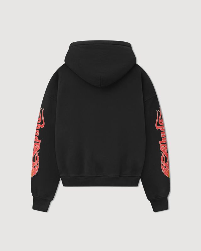 Product 2