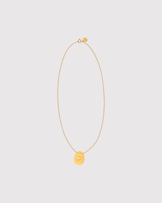 Ovo pendant