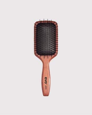Evo Pete brush