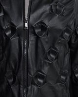 Product 7