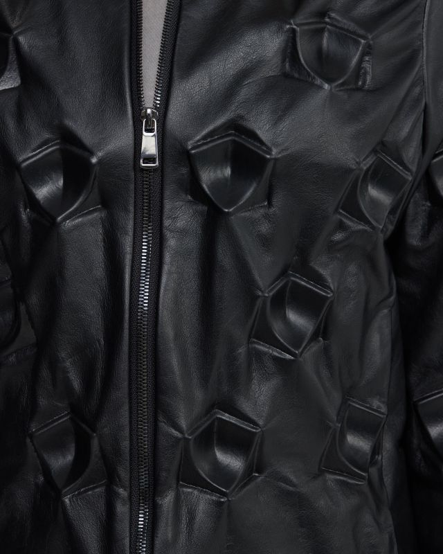 Product 7
