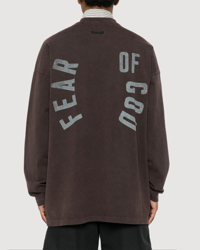 Product 4