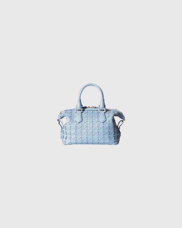 Product 2
