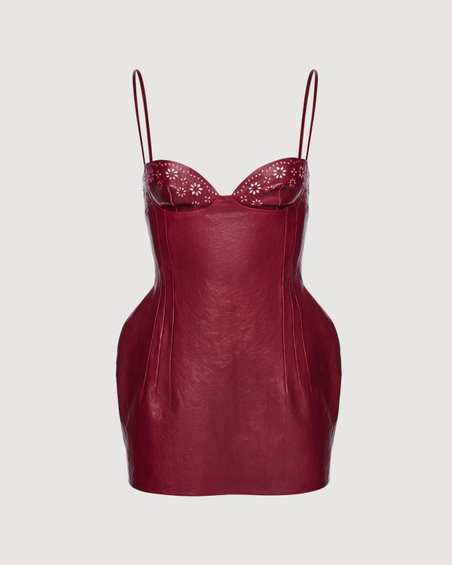 Product 3