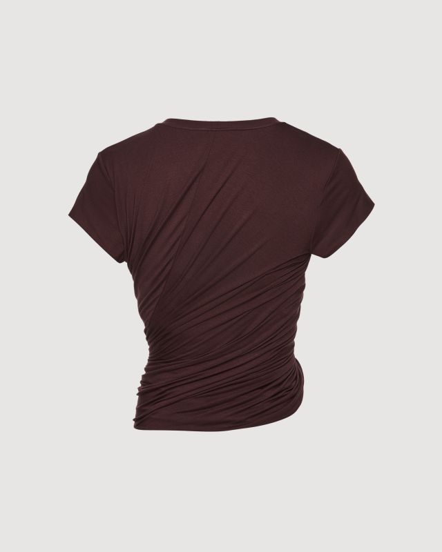 Product 2