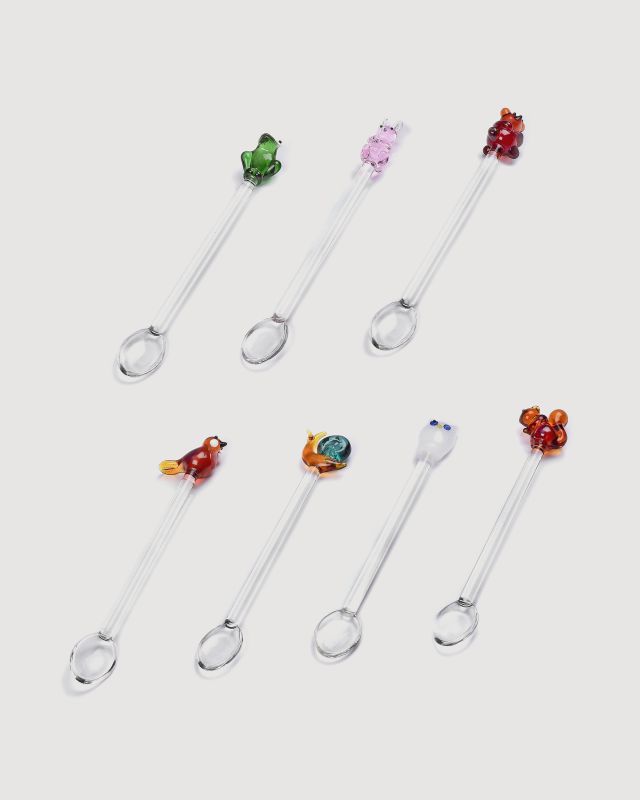 Product 3