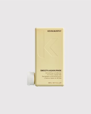Smooth.again.rinse conditioner