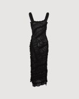 Cotton dress
