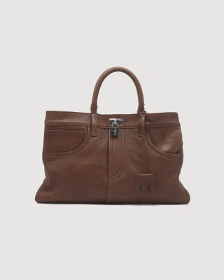 Nina bag