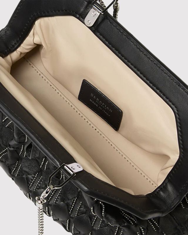 Product 4