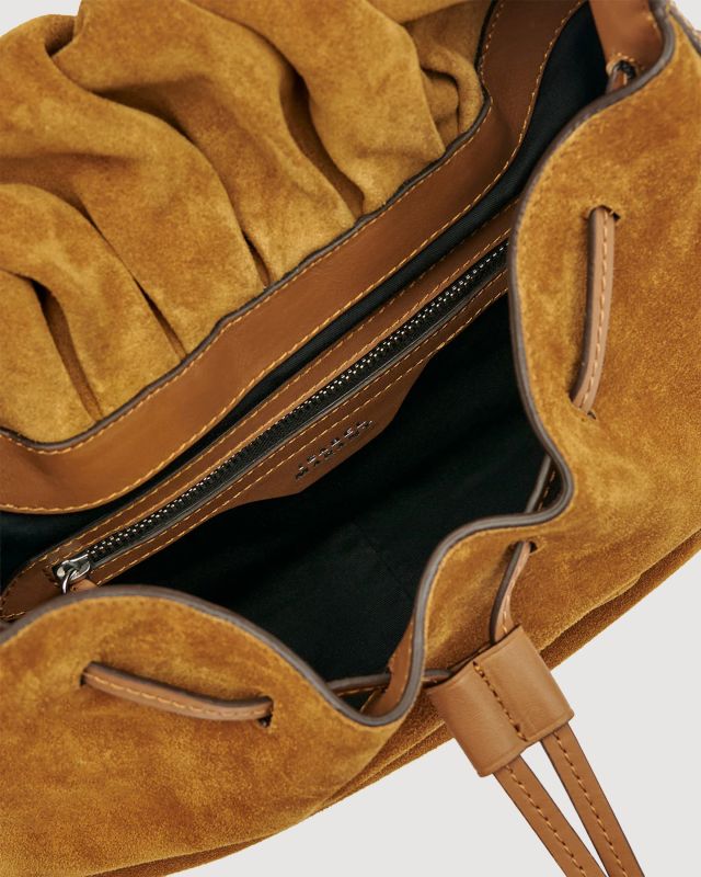 Product 3