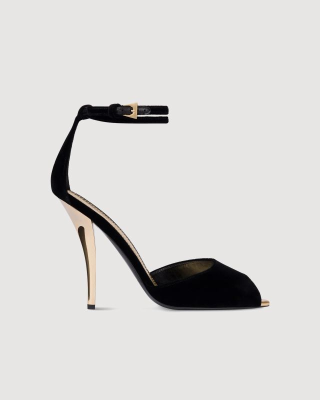 Product 1
