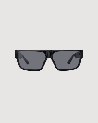 Brady sunglasses