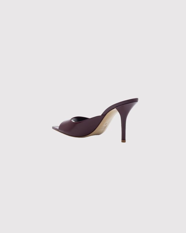 Product 2