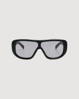 Masco sunglasses