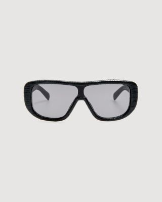 Masco sunglasses