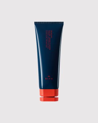 Primary conditioner