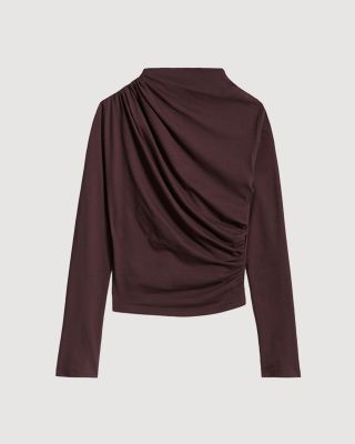 Arev top