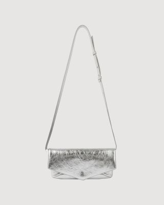 Vento mini bag